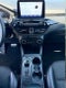 2024 Ford Escape Hybrid ST-Line