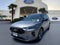 2024 Ford Escape Hybrid ST-Line