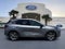 2024 Ford Escape Hybrid ST-Line