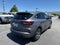 2024 Ford Escape Hybrid ST-Line