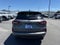 2024 Ford Escape Hybrid ST-Line