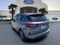 2024 Ford Escape Hybrid ST-Line