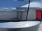 2024 Ford Escape Hybrid ST-Line