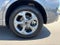 2024 Ford Escape Hybrid ST-Line