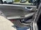 2024 Ford Escape Hybrid ST-Line
