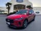 2025 Ford Escape Hybrid ST-Line