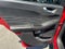 2025 Ford Escape Hybrid ST-Line