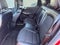 2025 Ford Escape Hybrid ST-Line