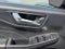 2025 Ford Escape Hybrid ST-Line
