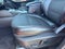 2025 Ford Escape Hybrid ST-Line