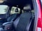 2025 Ford Escape Hybrid ST-Line