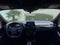 2025 Ford Escape Hybrid ST-Line