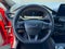2025 Ford Escape Hybrid ST-Line