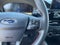 2025 Ford Escape Hybrid ST-Line