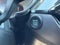 2025 Ford Escape Hybrid ST-Line
