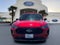 2025 Ford Escape Hybrid ST-Line
