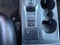 2025 Ford Escape Hybrid ST-Line