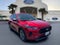 2025 Ford Escape Hybrid ST-Line