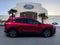 2025 Ford Escape Hybrid ST-Line