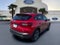 2025 Ford Escape Hybrid ST-Line