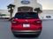 2025 Ford Escape Hybrid ST-Line