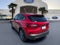 2025 Ford Escape Hybrid ST-Line