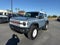 2024 Ford Bronco Heritage Edition