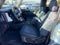 2024 Ford Bronco Heritage Edition