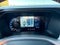 2024 Ford Bronco Heritage Edition