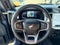 2024 Ford Bronco Heritage Edition