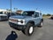 2024 Ford Bronco Heritage Edition