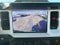 2024 Ford Bronco Heritage Edition