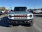 2024 Ford Bronco Heritage Edition