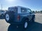 2024 Ford Bronco Heritage Edition
