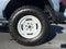 2024 Ford Bronco Heritage Edition