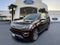 2020 Ford Expedition Max Platinum