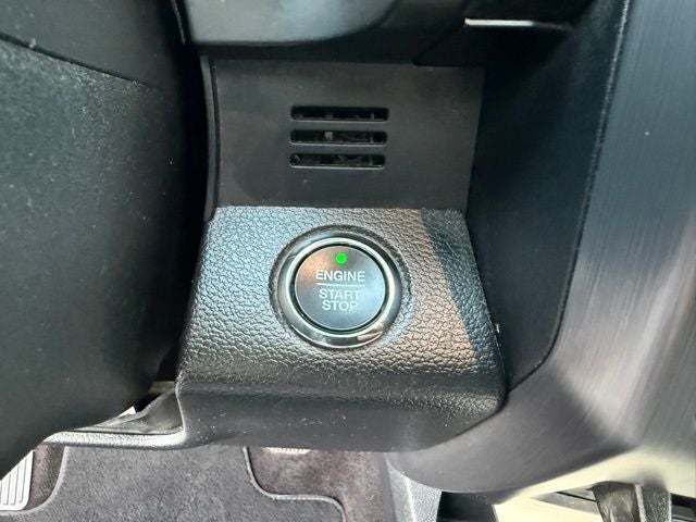 2020 Ford Expedition Max Platinum