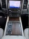 2020 Ford Expedition Max Platinum