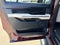 2020 Ford Expedition Max Platinum