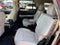 2020 Ford Expedition Max Platinum