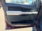 2020 Ford Expedition Max Platinum
