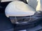 2020 Ford Expedition Max Platinum