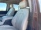 2020 Ford Expedition Max Platinum