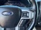 2020 Ford Expedition Max Platinum