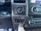 2020 Ford Expedition Max Platinum