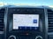 2020 Ford Expedition Max Platinum