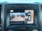2020 Ford Expedition Max Platinum