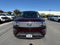 2020 Ford Expedition Max Platinum