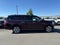 2020 Ford Expedition Max Platinum