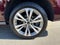 2020 Ford Expedition Max Platinum